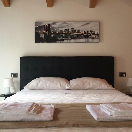 Casa Stefania Daire Mandello del Lario Dış mekan fotoğraf
