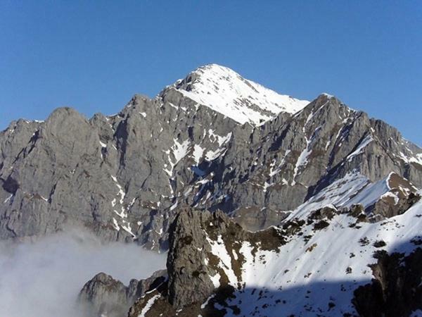 Casa Stefania Daire Mandello del Lario Dış mekan fotoğraf